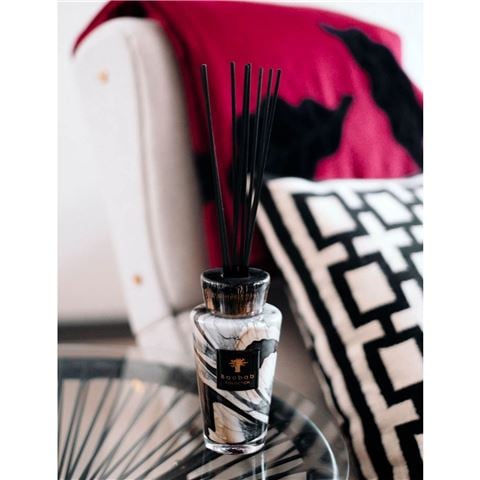 Baobab - Mini Totem Stones Fragrance Diffuser Marble 250ml