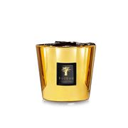 Baobab - Les Exclusives Aurum Candle Max One 190g