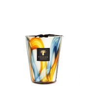 Baobab - Nirvana Holy Scented Candle Max 16 1.1kg
