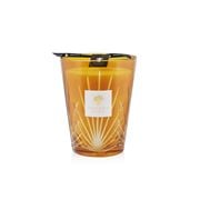 Baobab - Palma Scented Candle Max 24 3kg