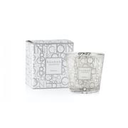 Baobab - My First Baobab Scented Candle Platinum 190g