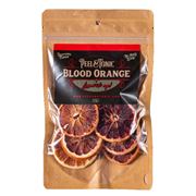 Peel & Tonic - Blood Orange 25g