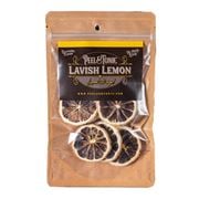 Peel & Tonic - Lavish Lemon 25g