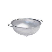 Cuisena - Perforated Colander Stainless Steel 22cm