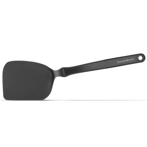 Dreamfarm Chopula Mini Black 24cm - Peter's of Kensington