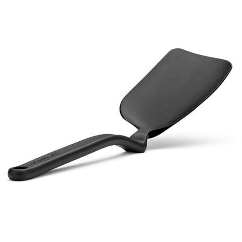 Dreamfarm Chopula Mini Black 24cm - Peter's of Kensington