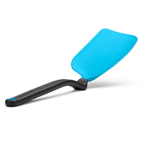 Dreamfarm - Chopula Mini Blue 24cm