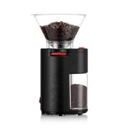 Bodum - Bistro Electric Coffee Grinder 11750-01AUS