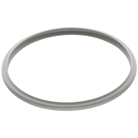 fagor duo pressure cooker seal