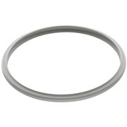 Fagor - Silicone Gasket Ring 22cm
