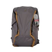 Victorinox - Altmont Active Laptop Backpack Grey 13L