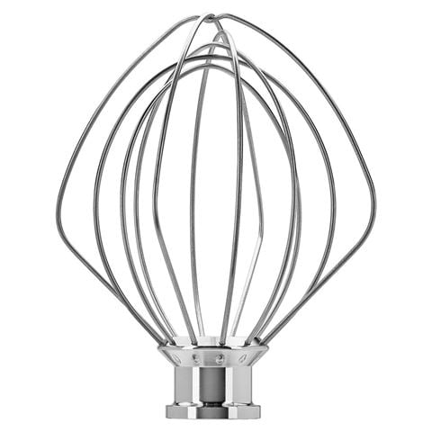 KitchenAid