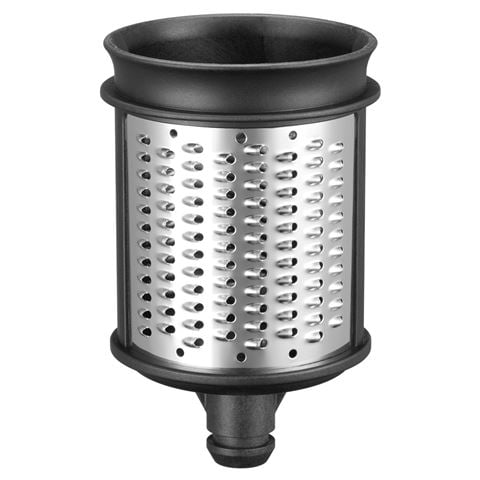 KitchenAid - Accessories Slicer Shredder Drum Set 3pce