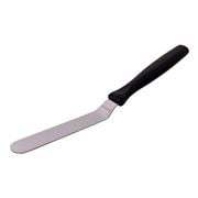 Bakemaster - Cranked Palette Knife 11.5cm