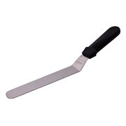 Bakemaster - Cranked Palette Knife 20cm