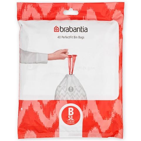 Brabantia