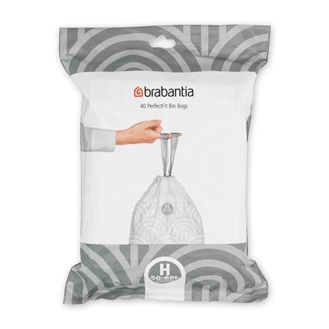 Brabantia
