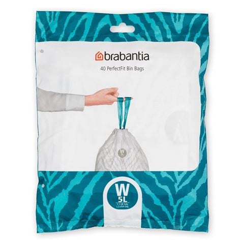 Brabantia
