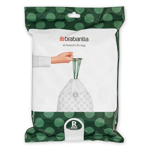 Brabantia