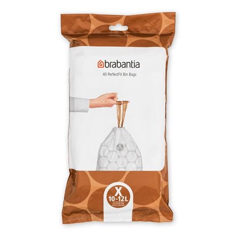 Brabantia