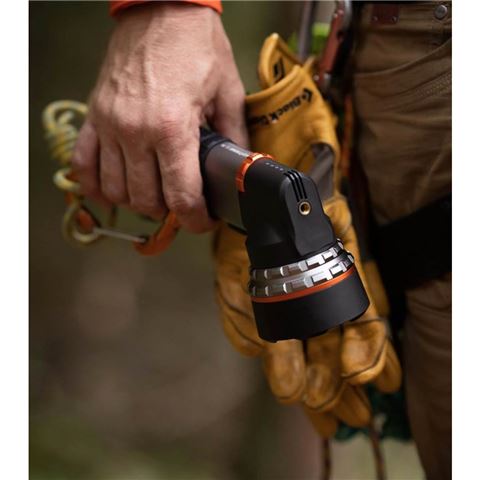 Nebo - Luxtreme SL100 Spotlight