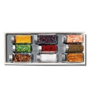 OXO - Compact Spice Drawer Organiser