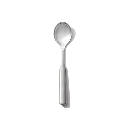 Oxo - Steel Serving Spoon