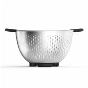 OXO - Stainless Steel Colander 2.8L
