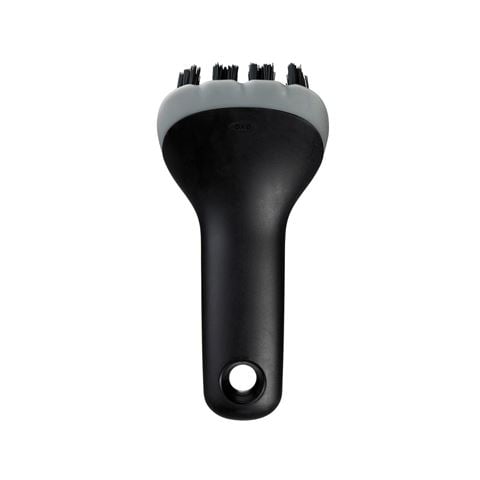 Oxo Electric Grill & Panini Press Brush - Peter's of Kensington