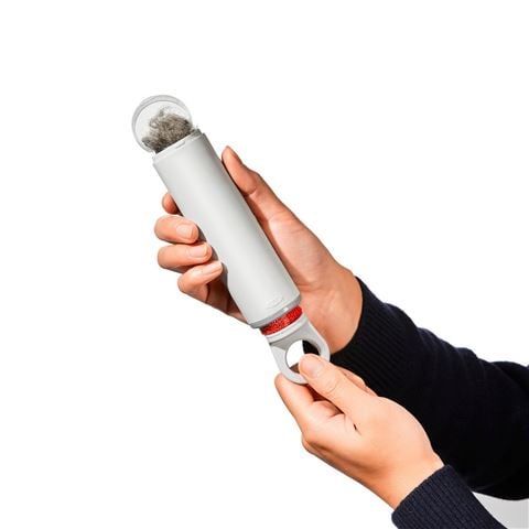 Oxo - On The Go Lint Brush