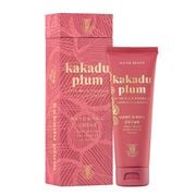 Maine Beach - Kakadu Plum Hand & Nail Crème 100ml