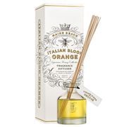 Maine Beach - Italian Blood Orange Fragrance Diffuser 200ml