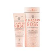 Maine Beach - Mt Macedon Rose Hand & Nail Crème 100ml