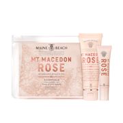 Maine Beach - Mt Macedon Rose Essentials Pack 2pce