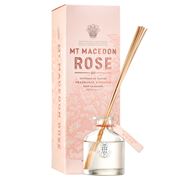 Maine Beach - Mt Macedon Rose Fragrance Diffuser 200ml