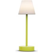 Newgarden - Lola Slim 30 Outdoor Lamp Rechargeable Lima