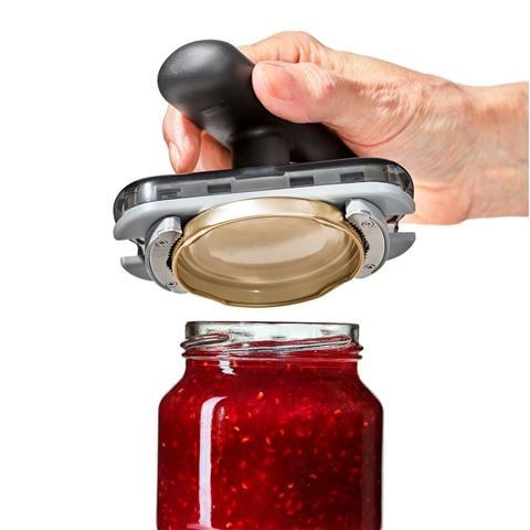 Oxo - Good Grips Jar Opener with Base Pad