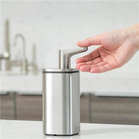 Simplehuman - Pulse Pump 295ml