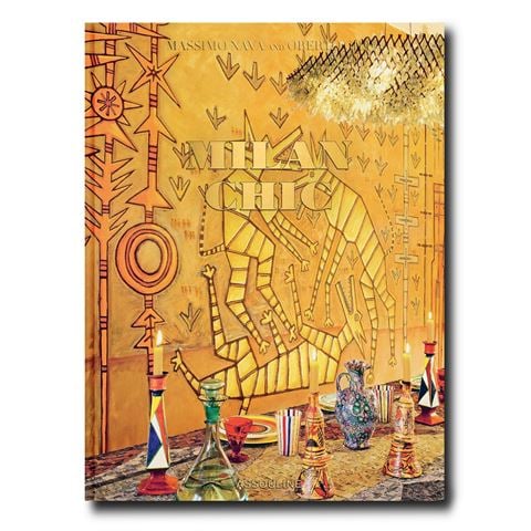 Assouline