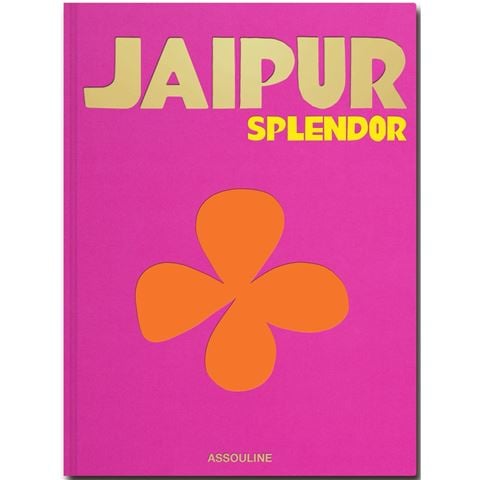 Assouline