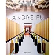 Assouline - Andre Fu