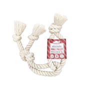 Goodchap - Double Pulley Rope