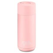 Frank Green - Reusable Cup Ceramic Blushed 475ml