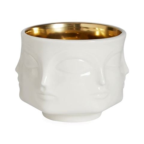Jonathan Adler - Muse Bowl