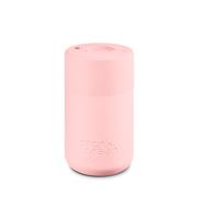 Frank Green - Original Reusable Cup Blushed Pink 340ml