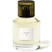 Trudon - II (Deux) Eau De Parfum 100ml