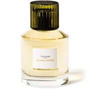 Trudon - Revolution Eau De Parfum 100ml