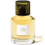Trudon - Mortel Eau De Parfum 100ml