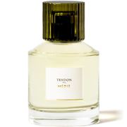 Trudon - Médie Eu De Parfum 100ml
