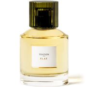 Trudon - Elae Eau De Parfum 100ml